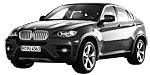 BMW E71 C3955 Fault Code