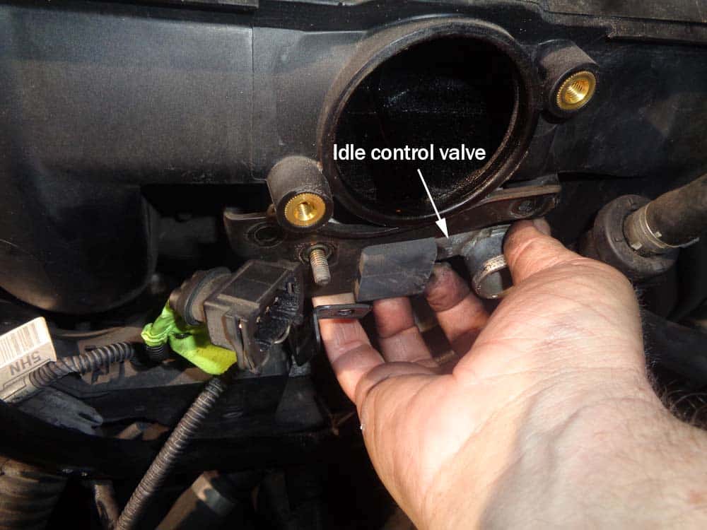 See C3955 repair manual