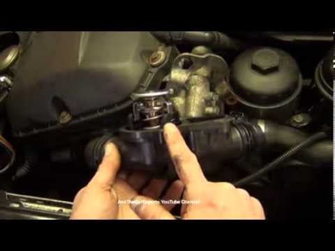 See C3955 in engine