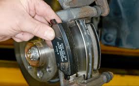 See C3955 in engine